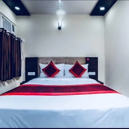 Super51Hotel